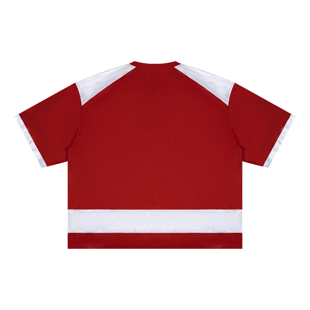 ATL MIND Relay Mesh Jersey | product detail | TOP SECRET