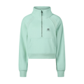 ATL MIND Half Signal Crop | product detail | TOP SECRET