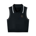 ATL MIND Club Polo Tank | product detail | TOP SECRET
