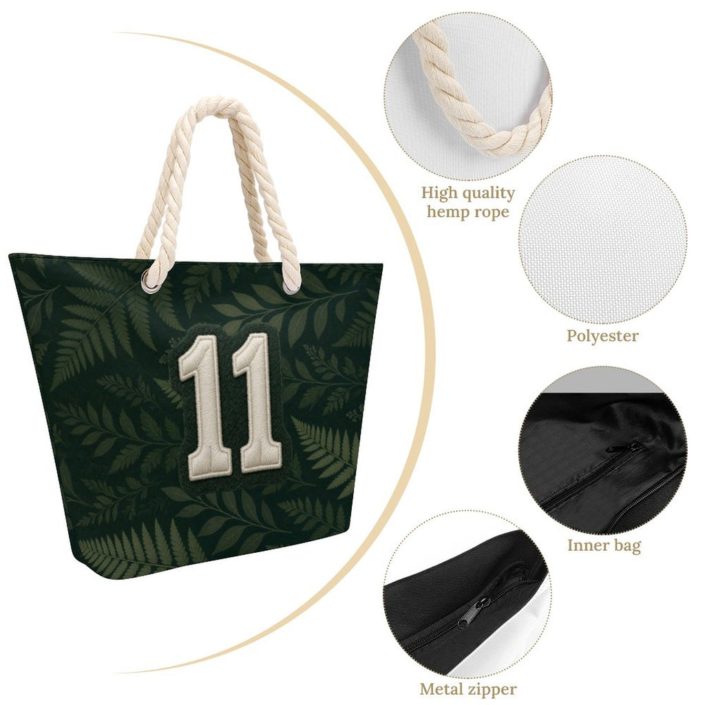 Unit 11:11 Creator M Bag | product detail | TOP SECRET