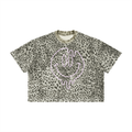ATL MIND Power Box Tee | product detail | TOP SECRET