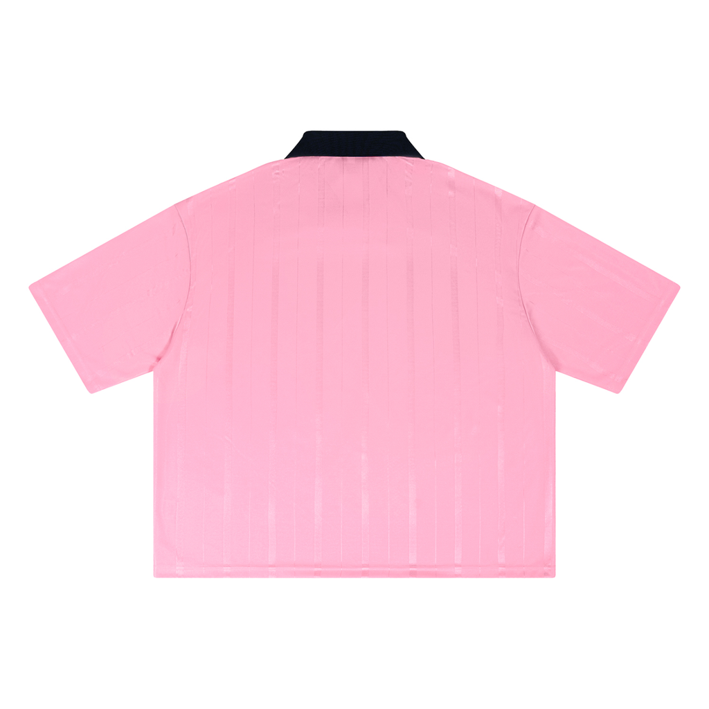 ATL MIND Home Match Jersey | product detail | TOP SECRET