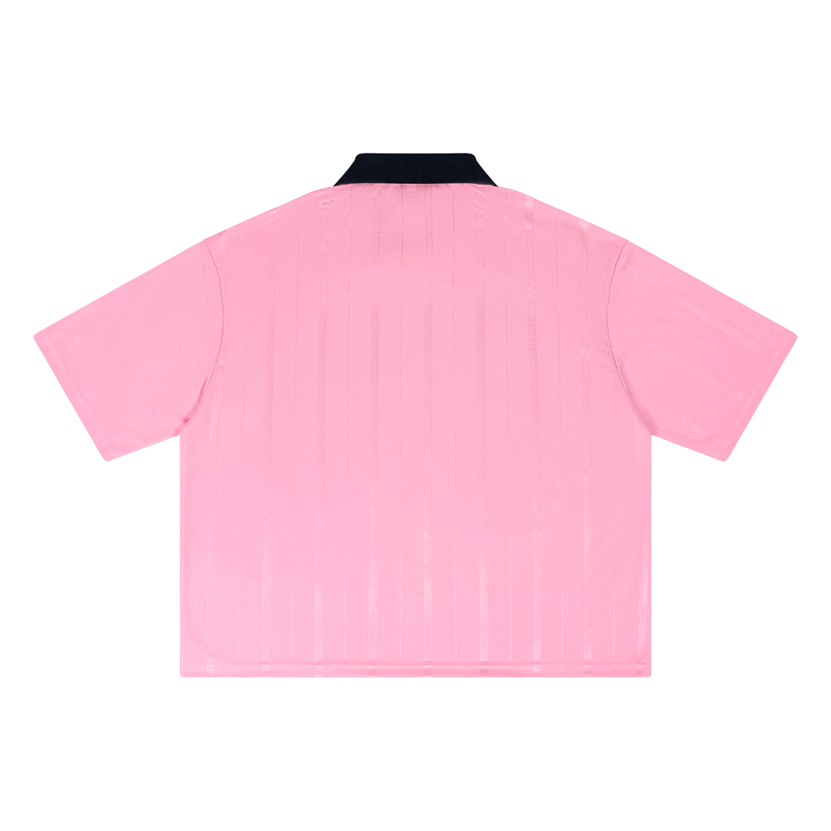 ATL MIND Home Match Jersey | product detail | TOP SECRET