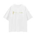 ATL MIND Origin Oversize Tee | product detail | TOP SECRET